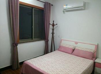 Xitang Farm Inn מראה חיצוני תמונה