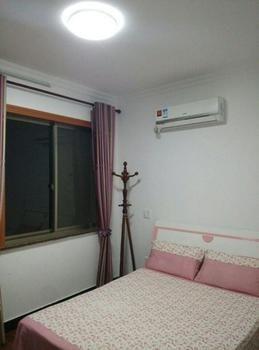 Xitang Farm Inn מראה חיצוני תמונה